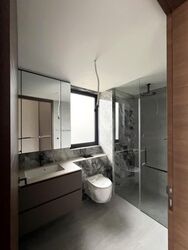 ARDOR RESIDENCE (D15), Apartment #605505191